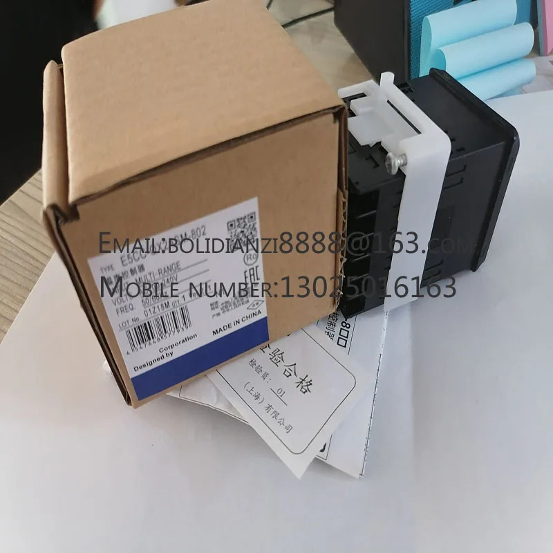 E5CN-R2TC E5CN-Q2TC E5CN-RTC E5CN-QTC/R2P E5CN-Q2P/C2P E5CN-R2MTC-500 E5CN-Q2MTC-500 센서 전온도 조절기