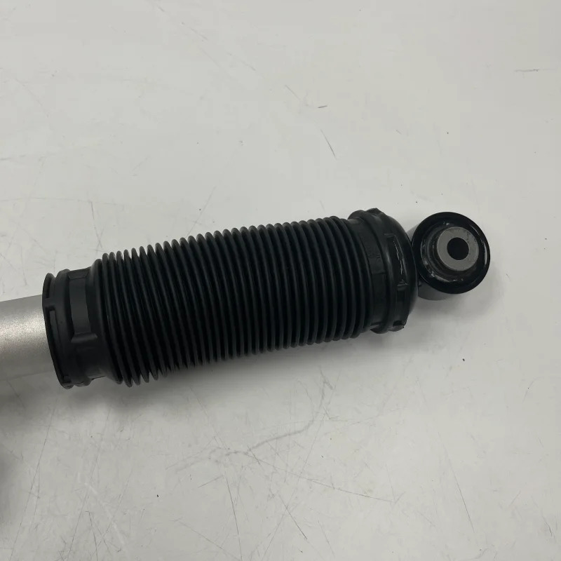 메르세데스 오리지널 AMG G63 G550 W463 A4633203101 A4633203201 서스펜션 쇼크 업소버후방 유압 ADS 스트럿 키트