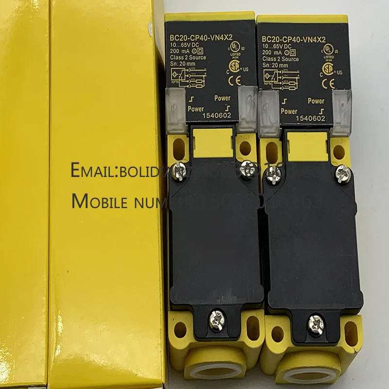RU200-CP40-LIU2P8X2T IRU200-CP40-LIU2N8X2T RU200-CP40-2UP8X2T RU100-CP40-AP6X2 RU100-CP40-AN6X2 오리지