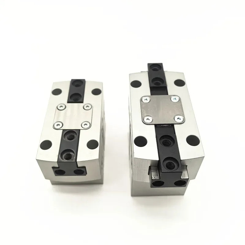 1. HGPT 공압식 실린더 HGPT-50-A-B HGPT-40-A-B HGPT-35-A-B-F-G1-G2