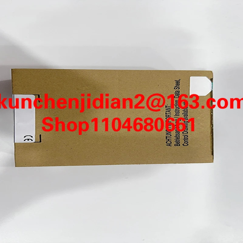 KFD2-SR2-EX2W KFD2-EB2-R4A.B KFD2-STC4-1.2O KFD2-SCD2-1 .LK KFD2-CR4-1 KFD2-STC4-EX1 KFD2-CD-EX1 안전