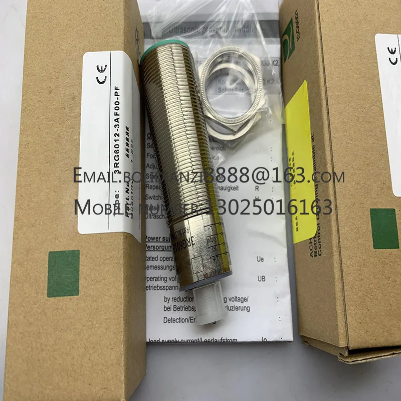 3RG6012-3AF00-PF 3RG6012-3AE00-PF 3RG6012-3AE00 3RG6012-3AF00 3RG6012-3AD01 3RG6012-3AD01-PF 3RG601