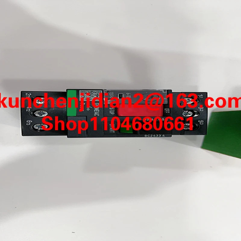 GV2ME10C GV2ME14C GV2ME22C GV2ME32C GV2ME07C GV2ME08C GV2ME08 GV2ME21 신품 모터 회로차단기