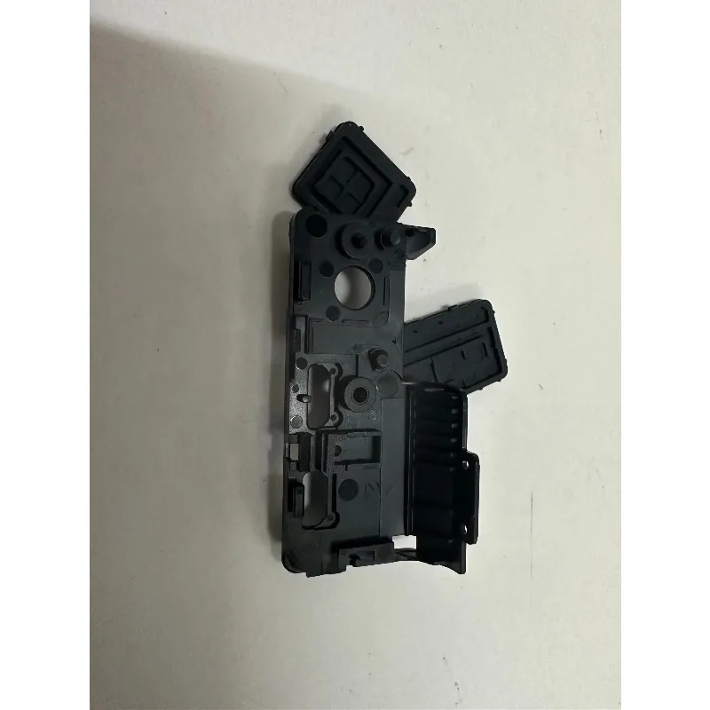 Nikon Z50USB 쉘부품 HDMi 쉘 플매트 카펫 러그 USB