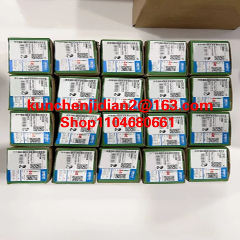 A9F84304 A9F84202 A9F78210 A9N18467 A9N18456 A9F89325 A9F89320 A9F84216 A9F84206 A9F74316 A9F84310