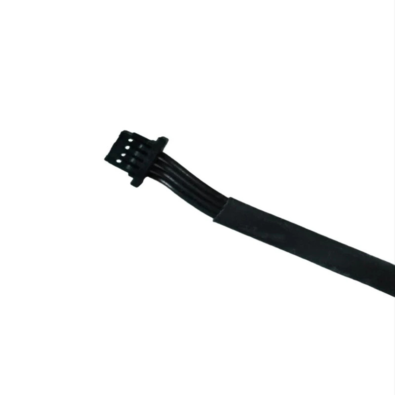 MSI X570-A PROplus PLD05010B12H MPGX570GNG PRO 마더보드 팬새 1개
