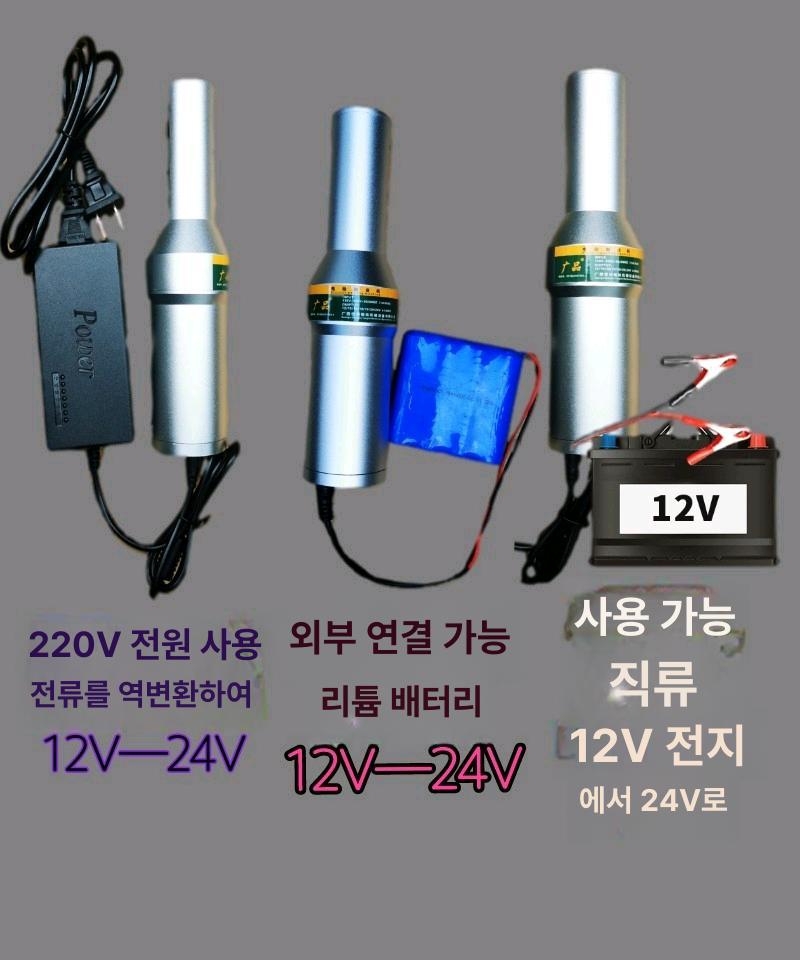 호박 박피기 코코넛 껍질 감자 자동 손잡이 깎는기계 멜론 수박 벗기는 필러 - 상세 이미지 3