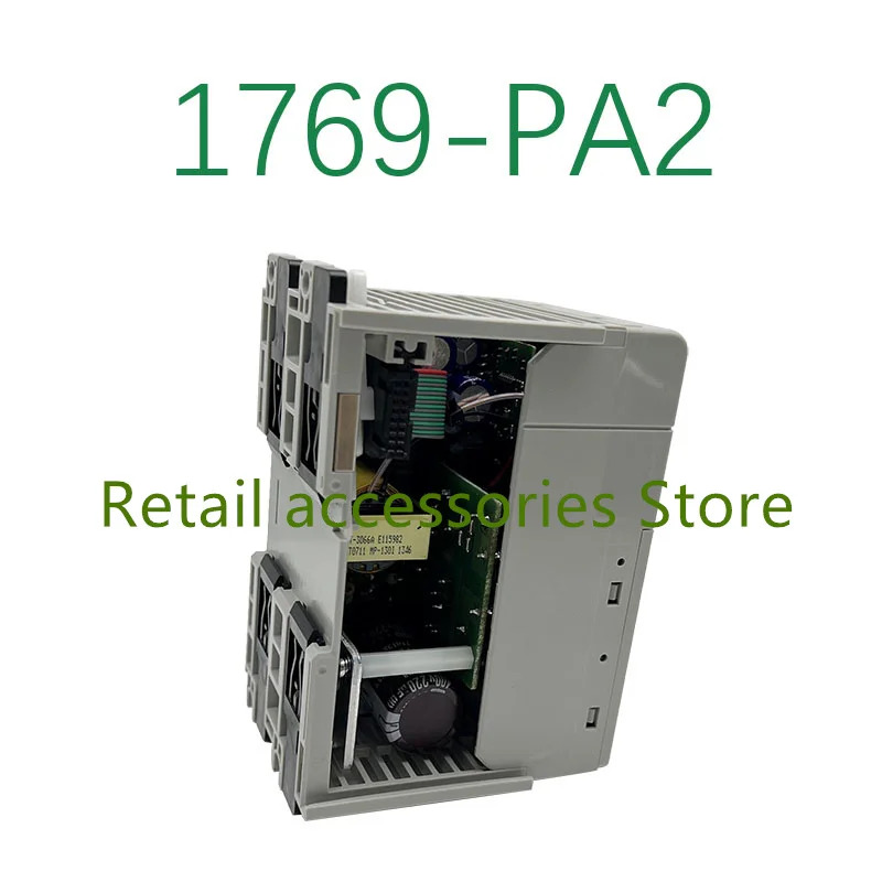 오리지널 1769-PA2