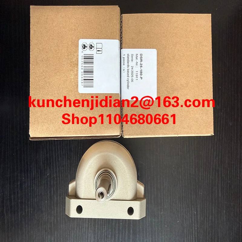 Ni2-KH6.5E-OD6L Ni2-KH6.5E-CD6L Ni2-KH6.5E-OP6L Ni2-KH6.5E-ON6L Ni2-KH6.5E-CP6L Ni2-KH6.5E-CN6L 오리지