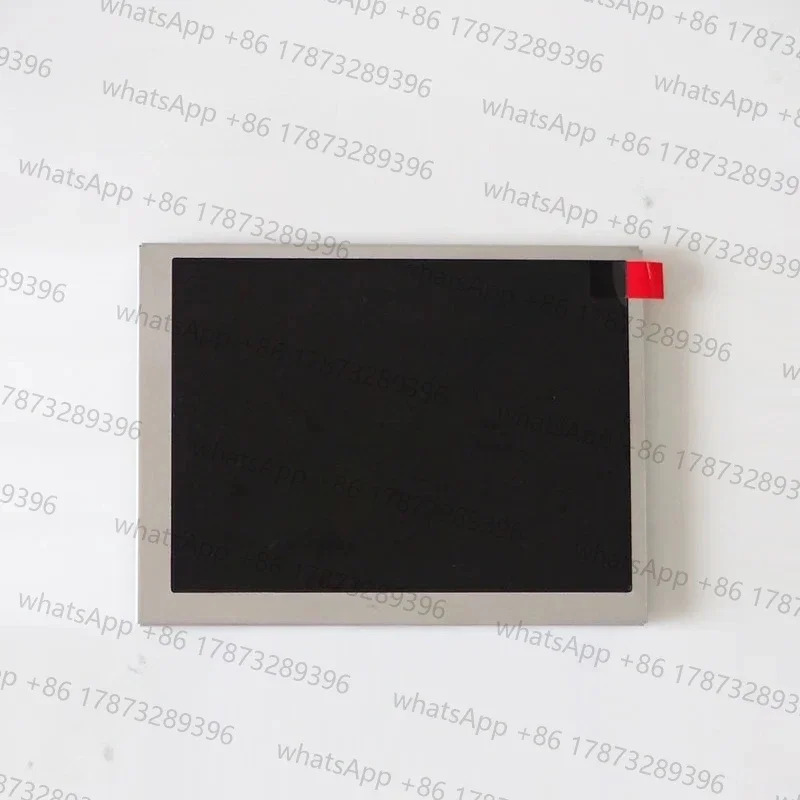 AM320240NTMQW30H-C 5.7인치 LCD 패널 스크린신품 디스플레이
