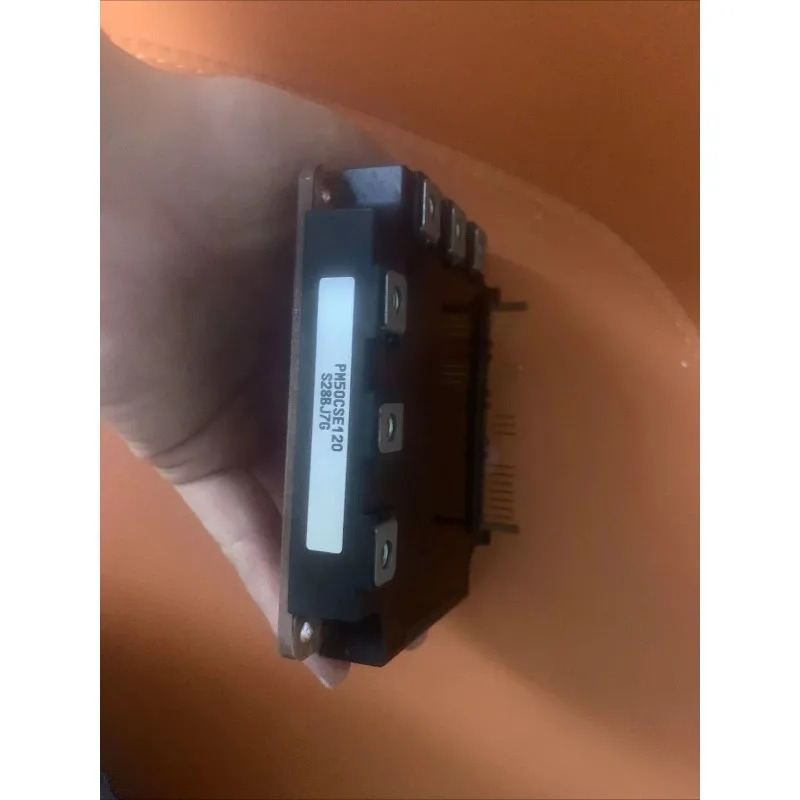 PCB505A157 AB 모듈 PM50CSE120 PM75CSE120 PM100/150CSE120부품