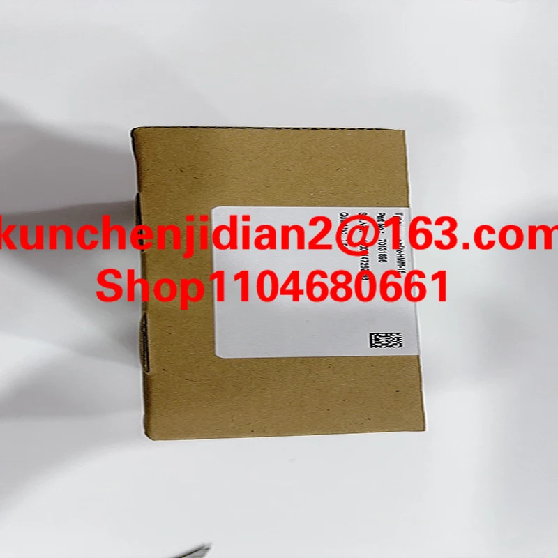 KFD2-SR2-EX2W KFD2-EB2-R4A.B KFD2-STC4-1.2O KFD2-SCD2-1 .LK KFD2-CR4-1 KFD2-STC4-EX1 KFD2-CD-EX1 안전