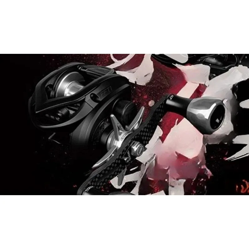 Hydrogen Feather Micromatter Drop Wheel Kingfisher/25 Osprey Anniversary Edition Stream부품