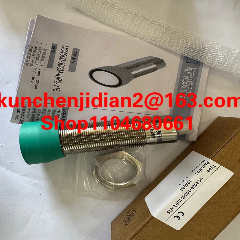 pico25/F/A pico25/U pico35/I pico35/U pico100/I pico100/U pico25/I pico35/F pico35/WK/U PICO100/F 새