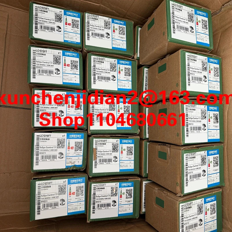 A9F75303 A9F75320 A9F75325 A9F75340 A9F44202 A9F44206 A9F44210 A9F44216 A9F44220 A9F44225 A9F44232