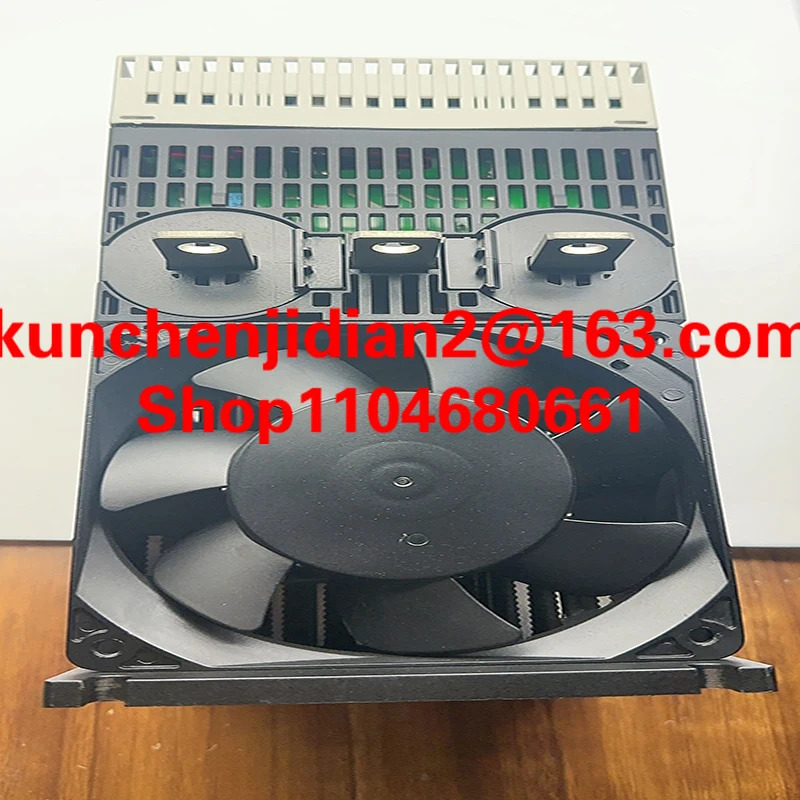 3RW4028-1BB04 3RW3035-1AB05 3RW4027-1BB04 3RW4037-1BB04 3RW5245-6AC14 신품 오리지널 소프트 스타터
