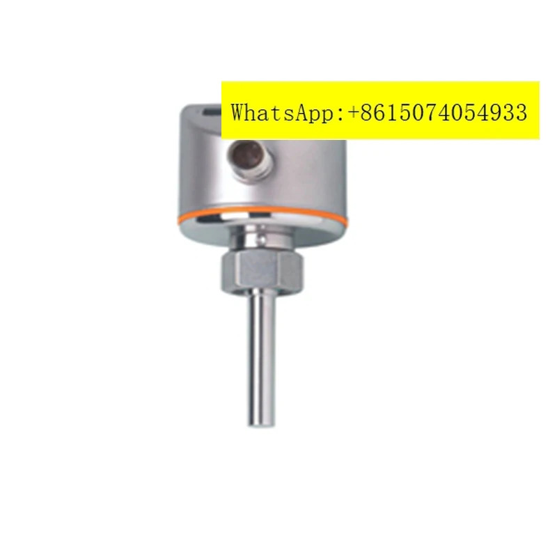 SI5000 IFM 이푸멘 SI5004 SI5002 SI5010 11 SI6200 SI6800 SI6000