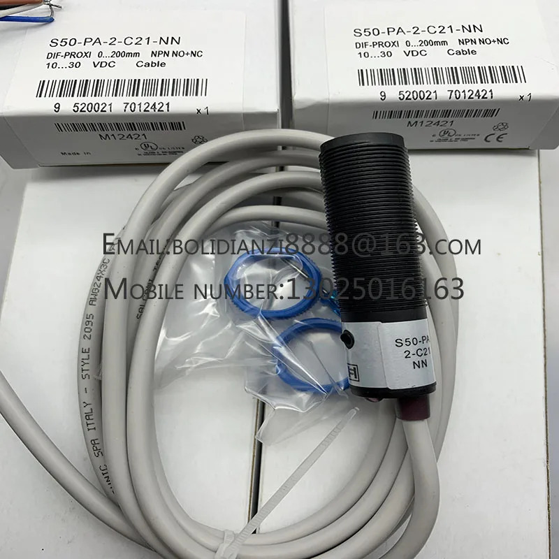 S50-MA-5-C21-PP S50-MA-5-C21-NN S50-PA-2-W03-NN S50-PA-2-W03-PP S50-PA-2-D00-NN S50-PA-2-D00-PP 오리지