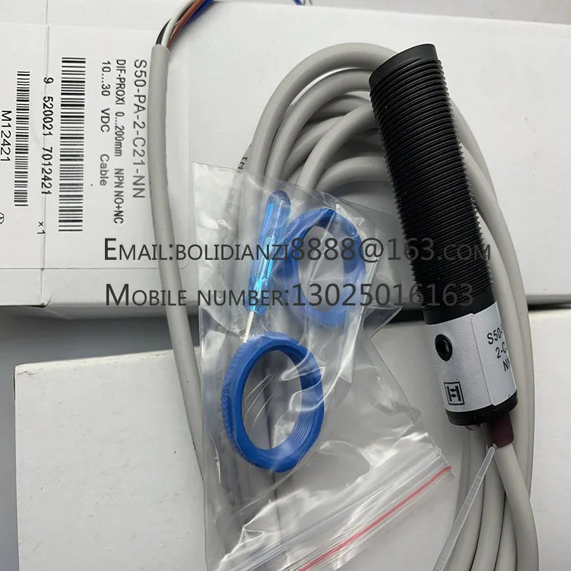 S5N-ML-5-B01-PP S5N-ML-5-B01-NN S5N-ML-5-C01-PP S5N-ML-5-C01-NN S5N-PA-2-C21-PP S5N-PA-2-C21-NN 광전스