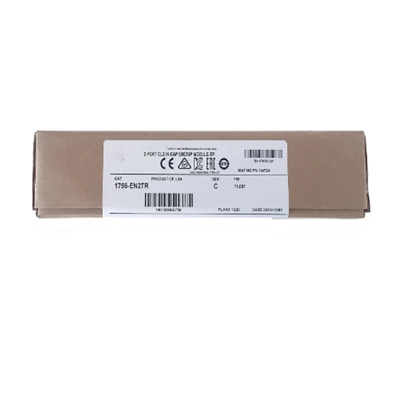 새 1756-EN2TR 1756EN2TR 24시이내
