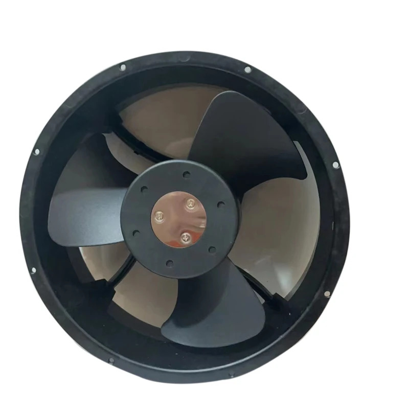S254AP-11-2/3100/120V 2선식 3선식 WB 장비 냉각팬