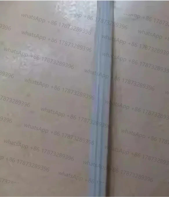 로드리스 실린더 DGPL-25/32/40 50/60/80/100/120CM FESTO DGP씰링 스트립