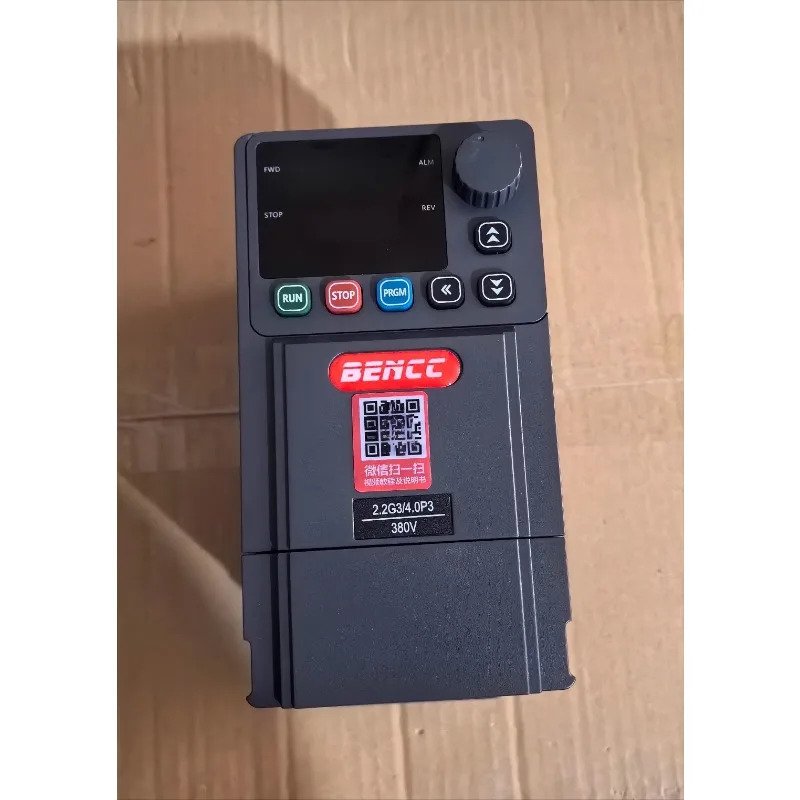 혼촨신형 인버터 혼촨 B900 시리즈 1.5kw2.2KW5.5KW7.5KW220V380v