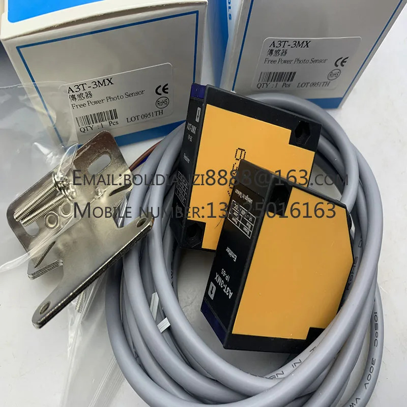A3T-X A3T-10MX A3T-20MX A3T-30MX A3T-30MXP A3T-10MXP A3T-20MXP A3G-2MX A3G-2MXMR-1 A3G-2MRE A3G-4MR