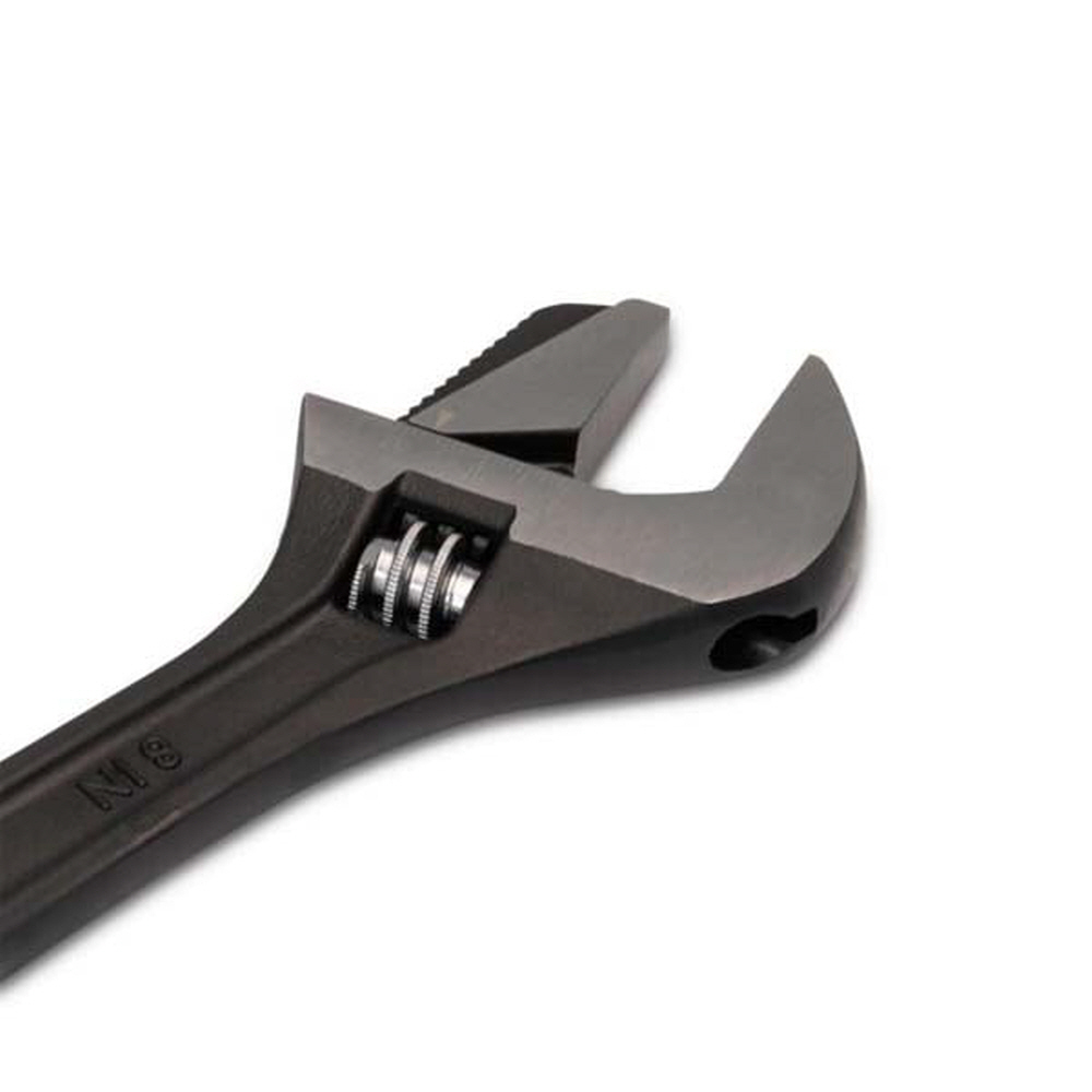 사타 SATA 3 in 1 블랙 멀티 몽키 스패너 소켓세트 ST09000 몽키 기어라쳇 파이프렌치 - 상세 이미지 3