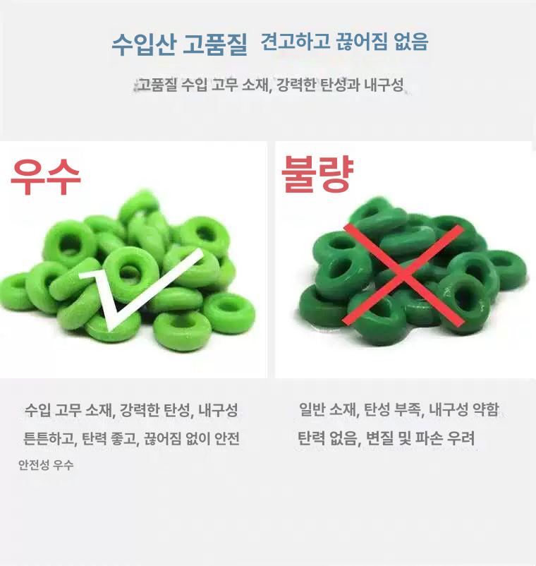 염소 거세링 기계 꼬리 스텐 펜치 가위 돼지 확장 손잡이 절단 장착기 스틸 - 상세 이미지 5