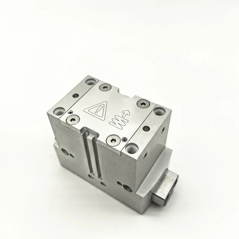1. HGPT 공압식 실린더 HGPT-50-A-B HGPT-40-A-B HGPT-35-A-B-F-G1-G2