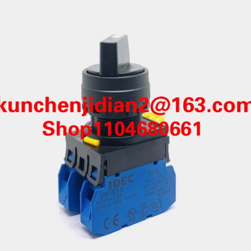 T30UDPAQ T30UIPAQ T30UXIAQ8 T30UXIAQ8-CNYK01 T30UUPA T30UXUC T30UIPBQ T30Uhp호환BQ T30UXUCQ8 T30UXICQ