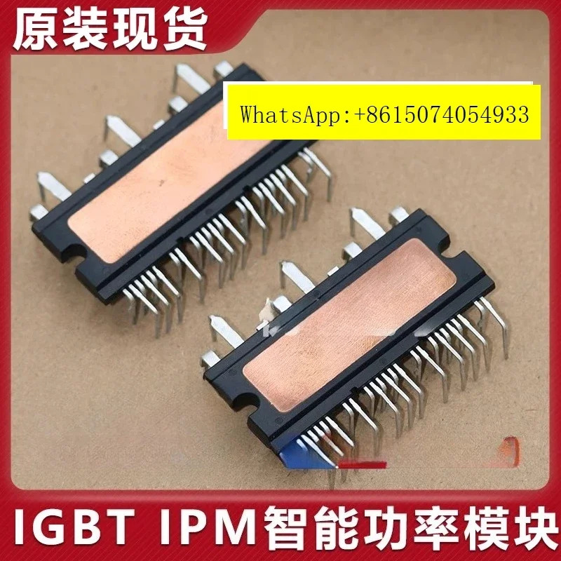 n-ew 오리지널 SCM1125MF SCM1276MF SCM1274MF SCM6717MF SCM1272MF1PCS