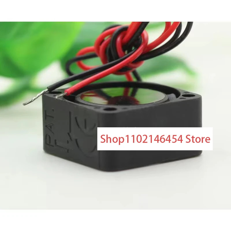 SUNON GM호환0517PDV1-8 GN DC 5V 0.8W 17x17x08mm 2선식 냉각팬1개
