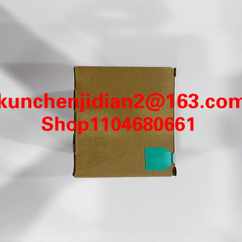 KFD2-SR2-EX2W KFD2-EB2-R4A.B KFD2-STC4-1.2O KFD2-SCD2-1 .LK KFD2-CR4-1 KFD2-STC4-EX1 KFD2-CD-EX1 안전