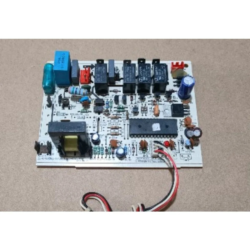 CE-KF70W-21E CE-KFR90GW/I1Y.D.2.1 메보드 CE-KFR61W/N1-210 C9 -W부품
