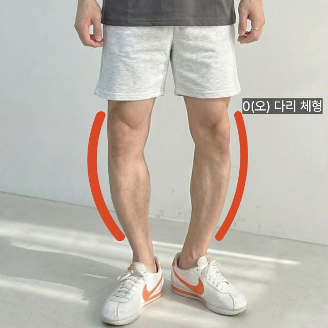 제목을_입력해주세요.1.jpg