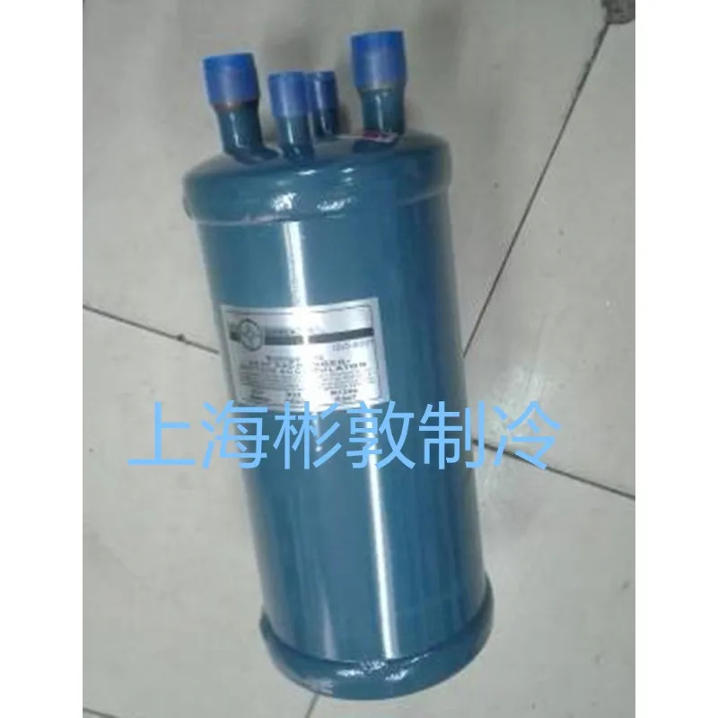 ALRMENDER A-ir 분리 열교환기 S-413 S-415 2411 24
