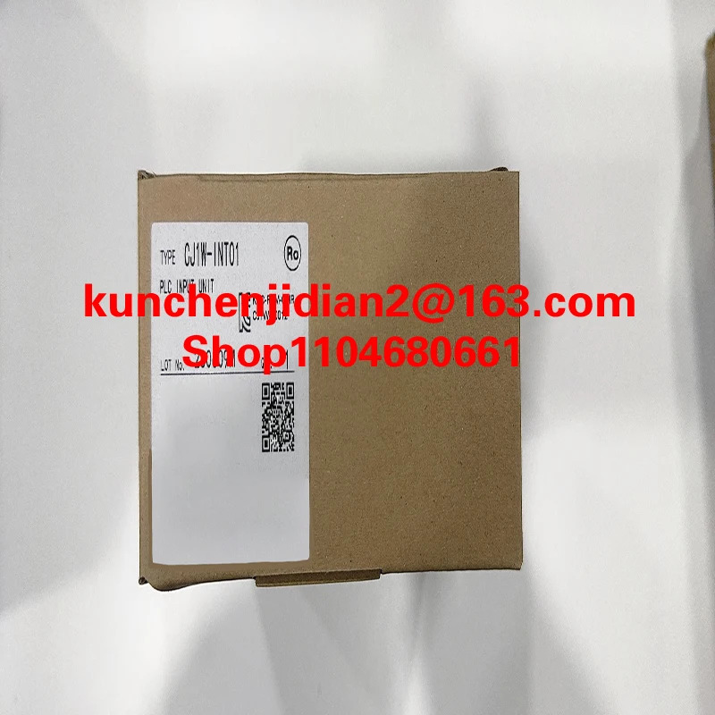 CJ2M-MD211 CJ1M-CPU21-1 CJ1W-B7A14 CJ1W-B7A22 CJ1W-B7A04 CJ1W-DA041 CJ1W-PA205C CJ1W-TC001 CP1L-M30