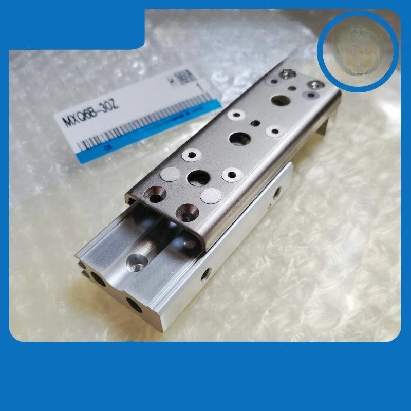 MXQ MXS6/8/12/16/25L-10/20/30/40/50/75/100/AS/ATSMC 부품