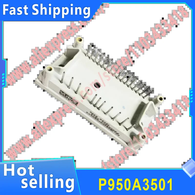 오리지널 모듈 P950A2501 P950A3501 P839A3201 P950A2101