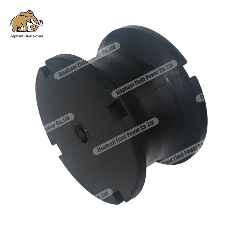 도로 롤러 쇼크 업소버 고무 CB564D SF-1703-10 CAT 227-0172 롤러용