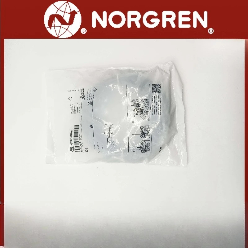 NorcrownM/50/EAP/10V 오리지널 마그네틱 스위치