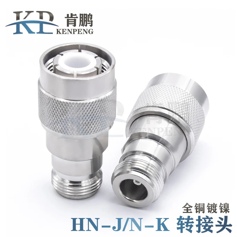 HN-JK HK-KK HN-JJ HN 수컷 암N 암컷 고전압 어댑터 고전력 커넥터 PE9194 DIN L29 6/17