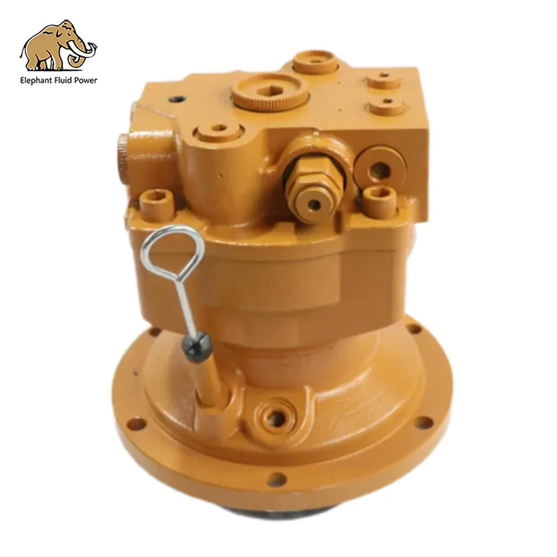 DH80HM유압 펌프 REXROTH JMF53 피스톤 수리 부품