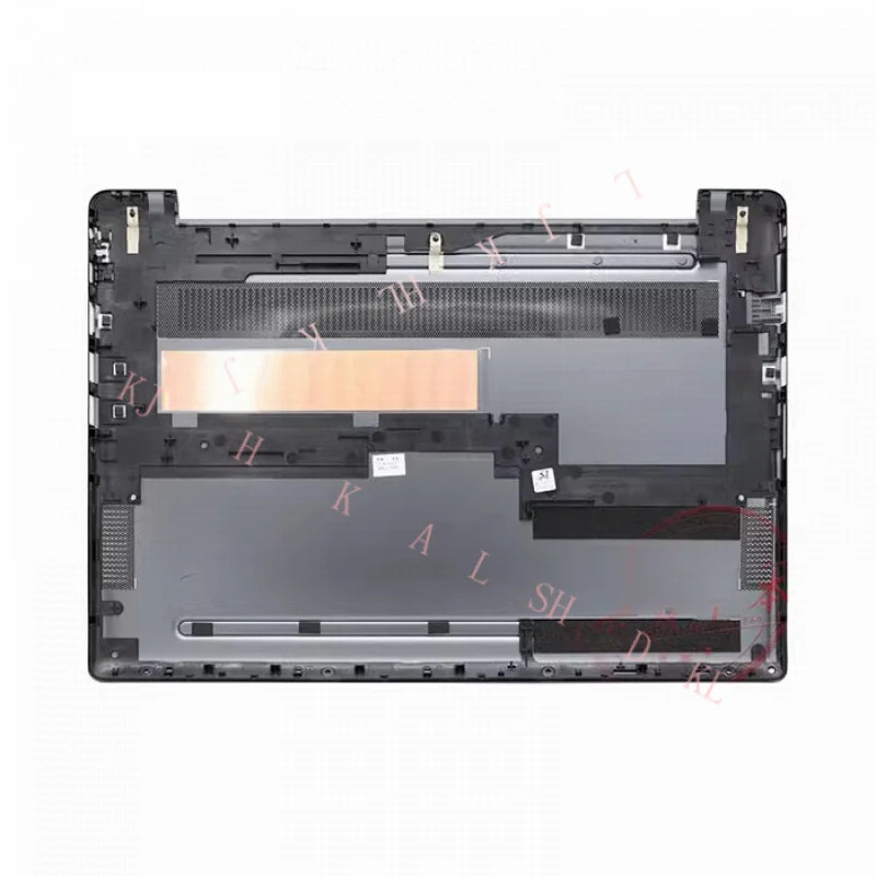 DELL Vostro 5481 V5481 케이스 하단 커버 0YHFFH오리지널