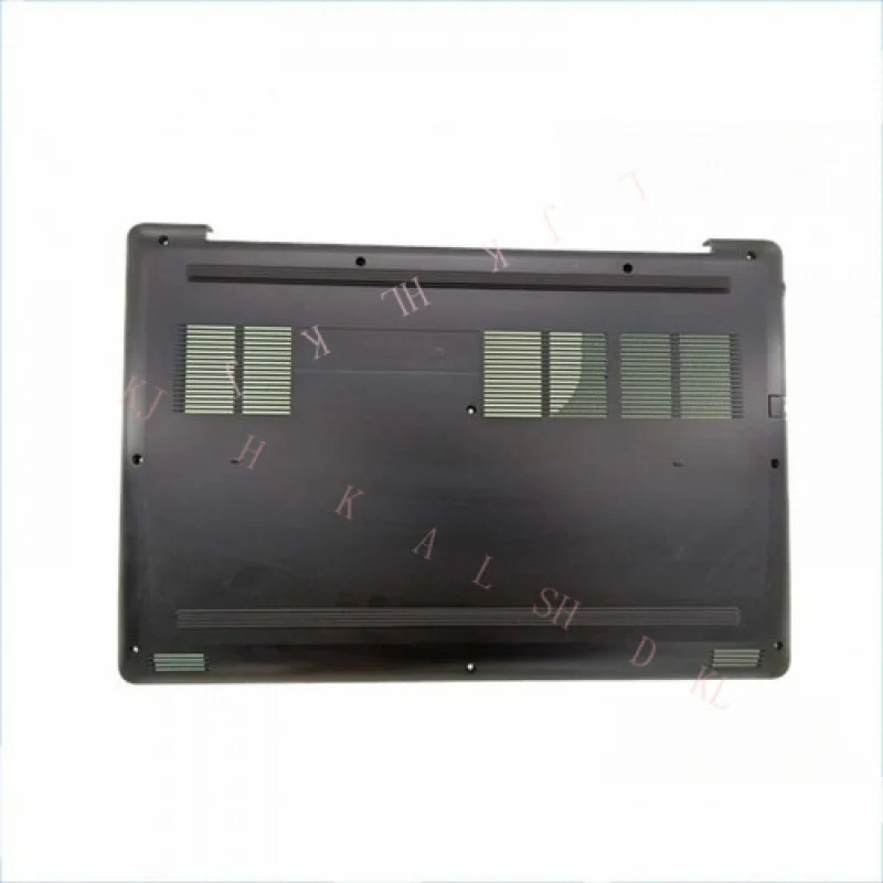 N 델 G3 3579 하단 케이스 백 커버 D 쉘 0919V1 919V1