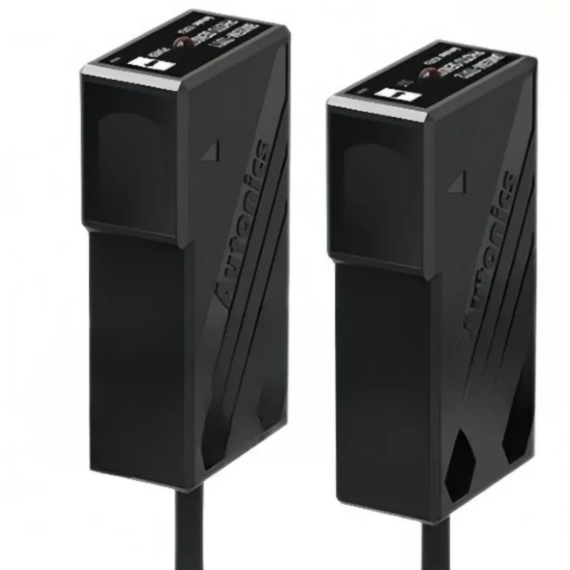 AUTONIX 광전센서 BMS300-DDTBMS2M-MDTBMS5M-TDT부품