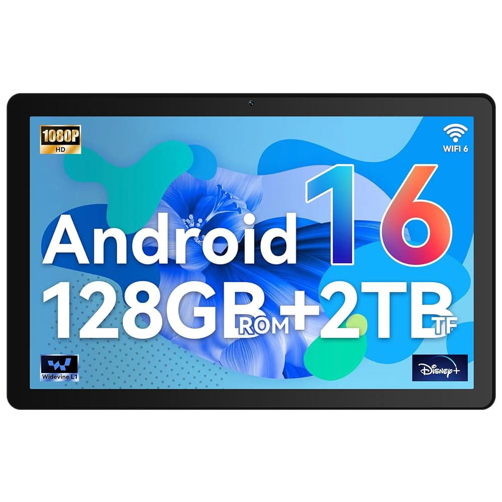 30GB RAM 128GB ROM 2TB 8코어 프로세서 6200mAh 배터리 10인치 HD 디스플레이 Wi-Fi BT5.4 (그레이) 가격 비교 지나글로벌 30GB RAM 128GB ROM 2TB 8코어 프로세서 6200mAh 배터리 10인치 HD 디스플레이 Wi-Fi BT5.4 (그레이)