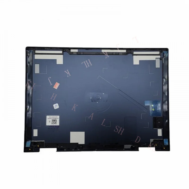 hp호환 Envy X360 13-BF 13-BF0089TU 13-BF0011TU 2-in-1 백 커버 단 N15671-001